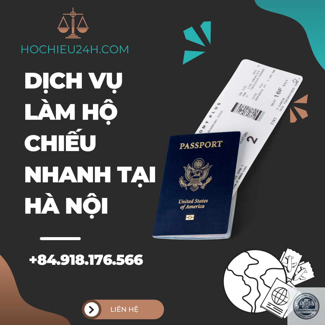 l&agrave;m hộ chiếu nhanh - H&igrave;nh 3