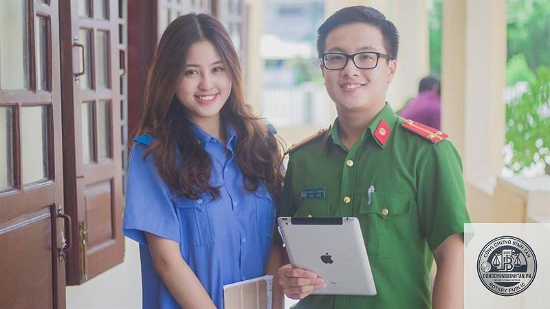 l&agrave;m lại to&agrave;n bộ giấy tờ c&aacute; nh&acirc;n - H&igrave;nh 4