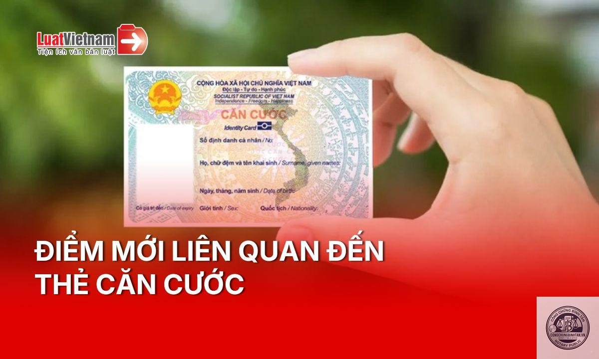 l&agrave;m lại to&agrave;n bộ giấy tờ c&aacute; nh&acirc;n - H&igrave;nh 5