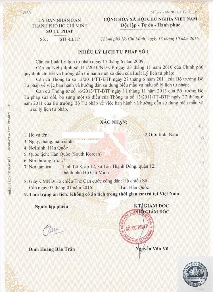 l&agrave;m l&yacute; lịch tư ph&aacute;p ở đ&acirc;u - H&igrave;nh 2