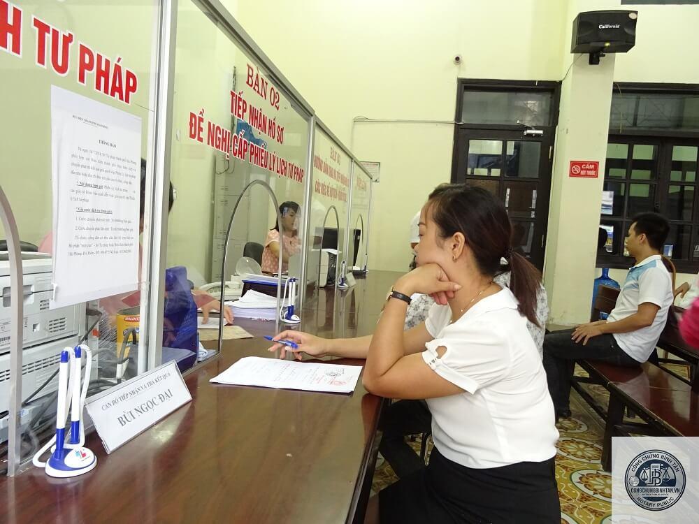 l&agrave;m l&yacute; lịch tư ph&aacute;p ở đ&acirc;u - H&igrave;nh 3