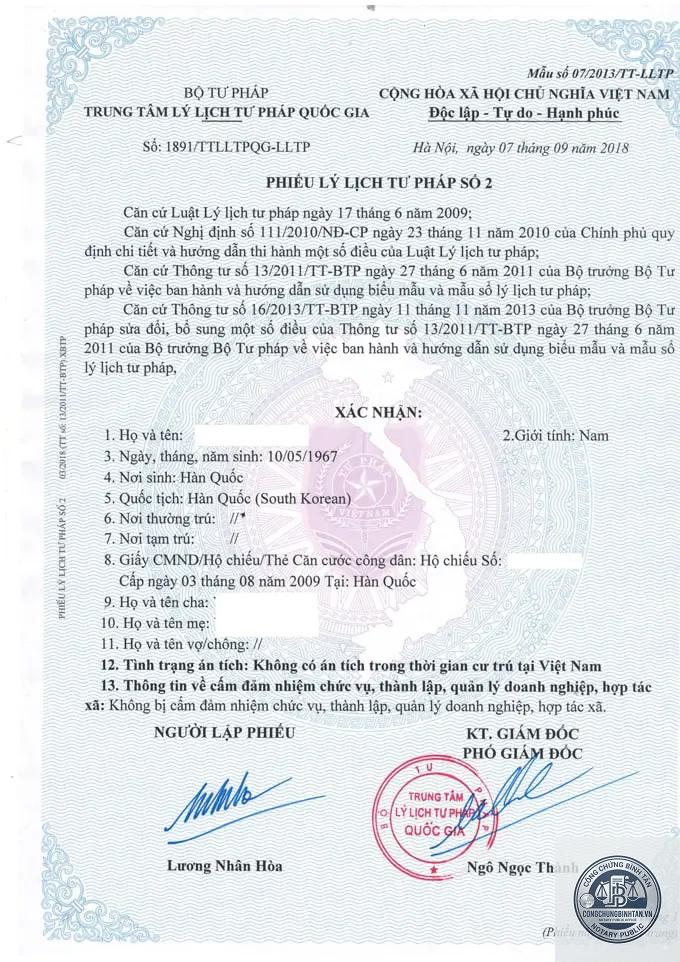 l&agrave;m l&yacute; lịch tư ph&aacute;p ở đ&acirc;u - H&igrave;nh 4