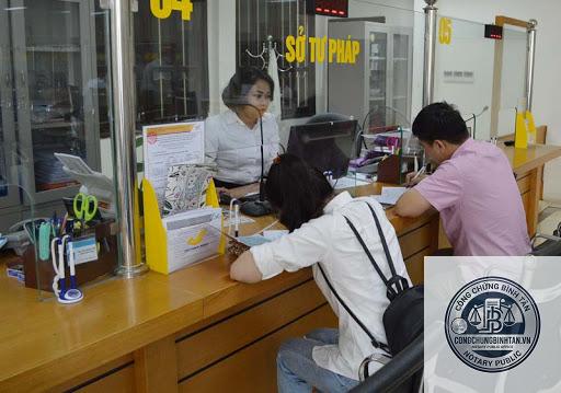 l&agrave;m l&yacute; lịch tư ph&aacute;p ở đ&acirc;u - H&igrave;nh 5