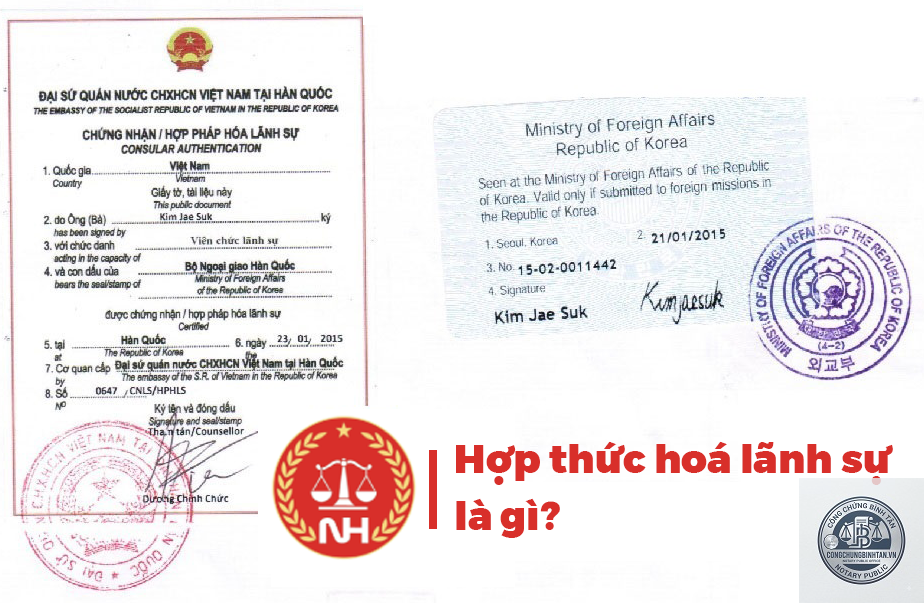 l&atilde;nh sự h&oacute;a l&agrave; g&igrave; - H&igrave;nh 2