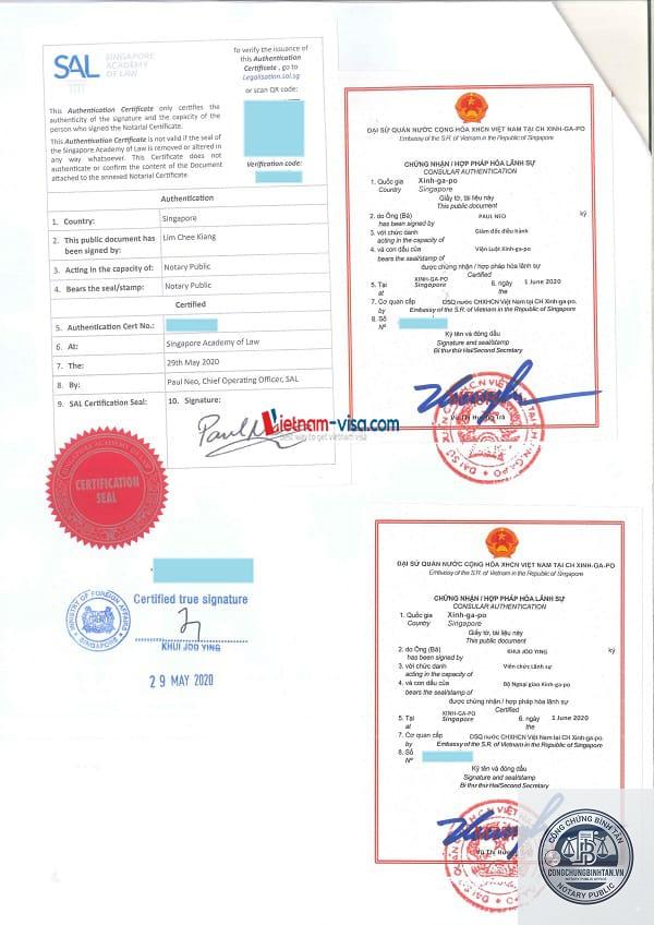 l&atilde;nh sự h&oacute;a l&agrave; g&igrave; - H&igrave;nh 4