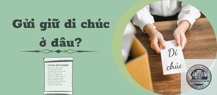 lập di ch&uacute;c ở đ&acirc;u - H&igrave;nh 4