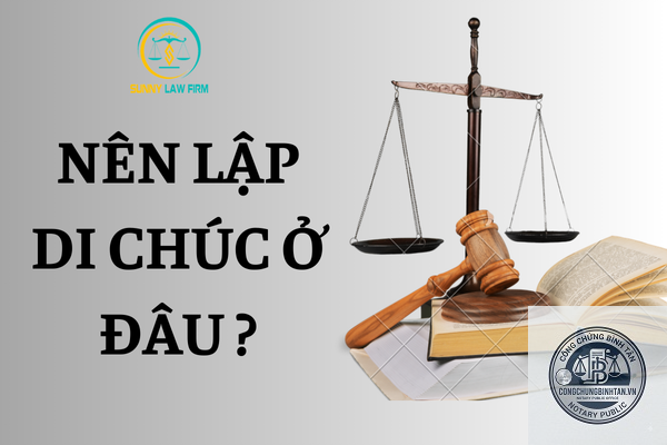 lập di ch&uacute;c ở đ&acirc;u - H&igrave;nh 5