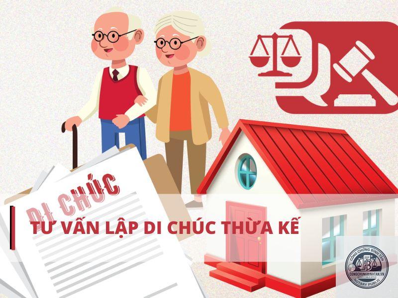 lập di ch&uacute;c online - H&igrave;nh 4