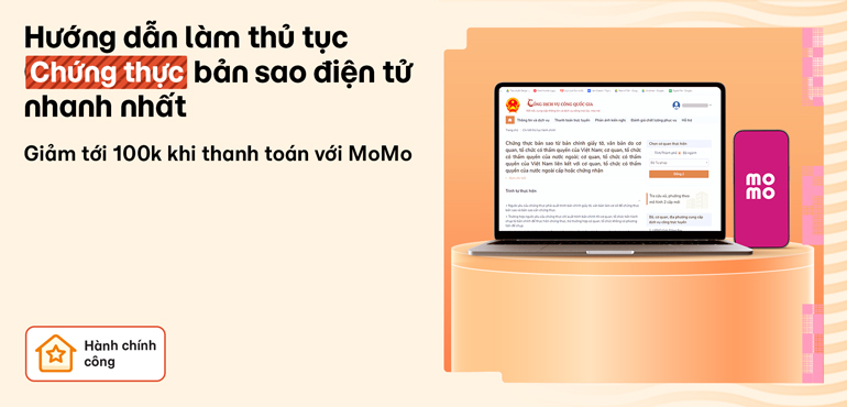lệ ph&iacute; chứng thực bản sao - H&igrave;nh 2
