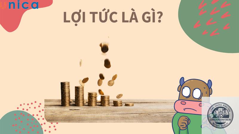lợi tức l&agrave; g&igrave; - H&igrave;nh 4