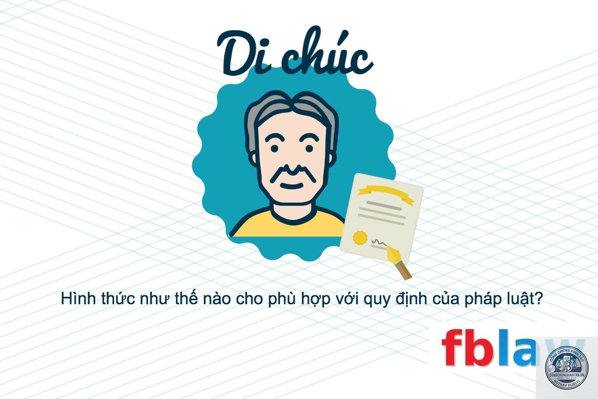 luật di ch&uacute;c - H&igrave;nh 5