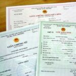 Luật Hộ Tịch Là Gì? Giải Thích Toàn Diện Từ A-Z Cho Người Mới Bắt Đầu luật hộ tịch là gì