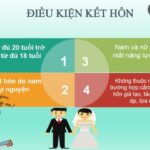 luật h&ocirc;n nh&acirc;n v&agrave; gia đ&igrave;nh l&agrave; g&igrave;