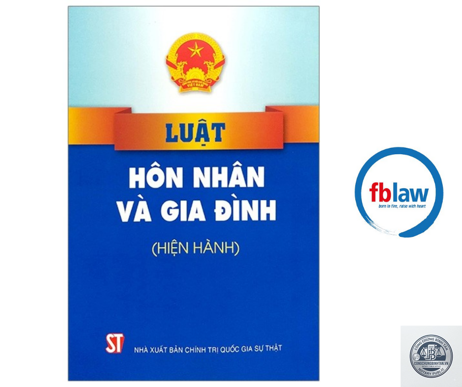luật h&ocirc;n nh&acirc;n v&agrave; gia đ&igrave;nh l&agrave; g&igrave; - H&igrave;nh 4