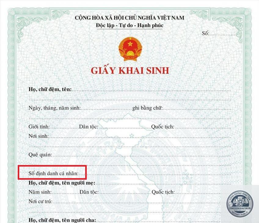 m&atilde; định danh c&aacute; nh&acirc;n - H&igrave;nh 4