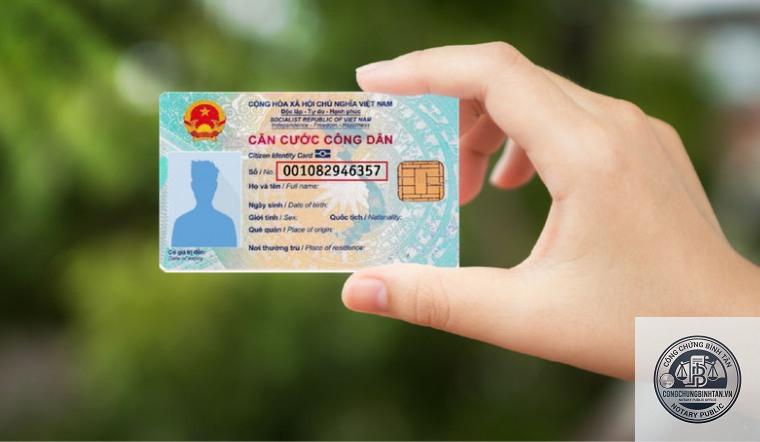 m&atilde; định danh c&aacute; nh&acirc;n - H&igrave;nh 5
