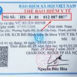 Mã số bảo hiểm xã hội: Giải mã toàn diện từ cấu trúc đến cách tra cứu và sử dụng hiệu quả mã số bảo hiểm xã hội