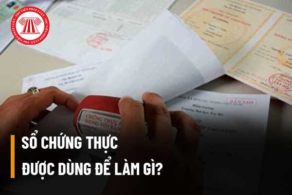 m&atilde; số chứng thực l&agrave; g&igrave; - H&igrave;nh 3