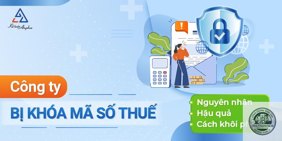 m&atilde; số thuế c&aacute; nh&acirc;n bị kh&oacute;a - H&igrave;nh 2