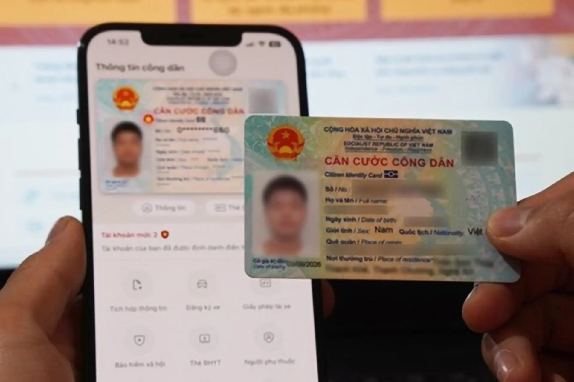 mất căn cước c&ocirc;ng d&acirc;n c&oacute; đổi số kh&ocirc;ng - H&igrave;nh 4