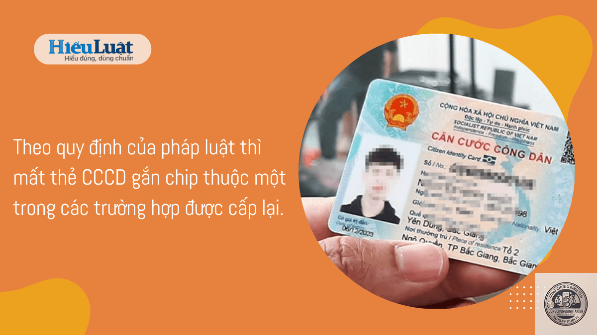 mất căn cước c&ocirc;ng d&acirc;n l&agrave;m lại mất bao l&acirc;u - H&igrave;nh 2
