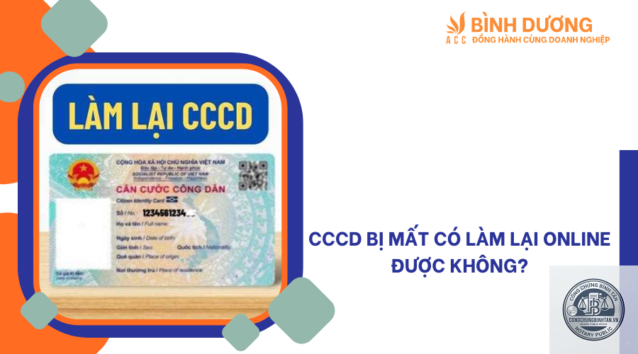 mất căn cước c&ocirc;ng d&acirc;n l&agrave;m online được kh&ocirc;ng - H&igrave;nh 4