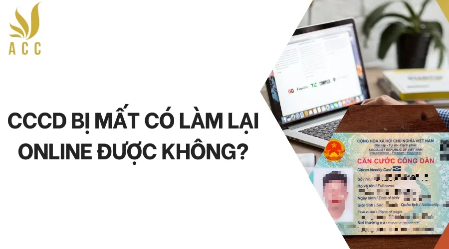 mất căn cước c&ocirc;ng d&acirc;n l&agrave;m online được kh&ocirc;ng - H&igrave;nh 5