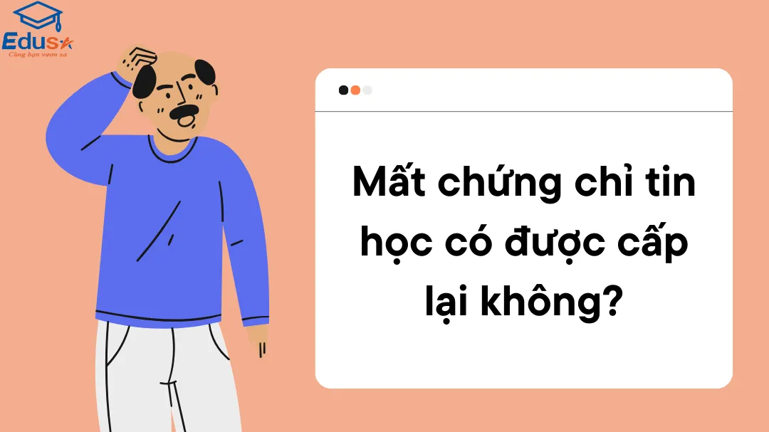 mất chứng chỉ - H&igrave;nh 3