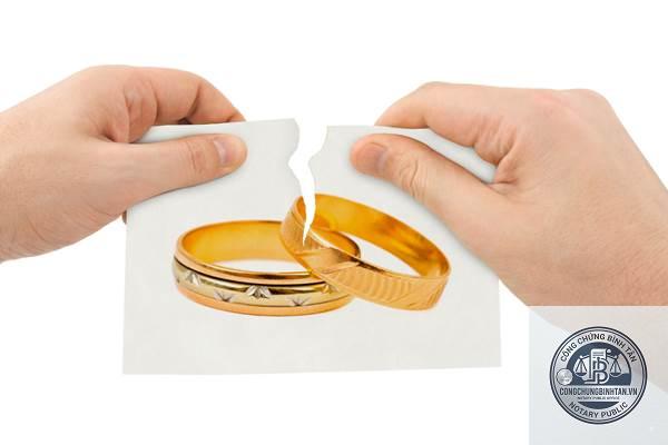 mất giấy đăng k&yacute; kết h&ocirc;n - H&igrave;nh 5