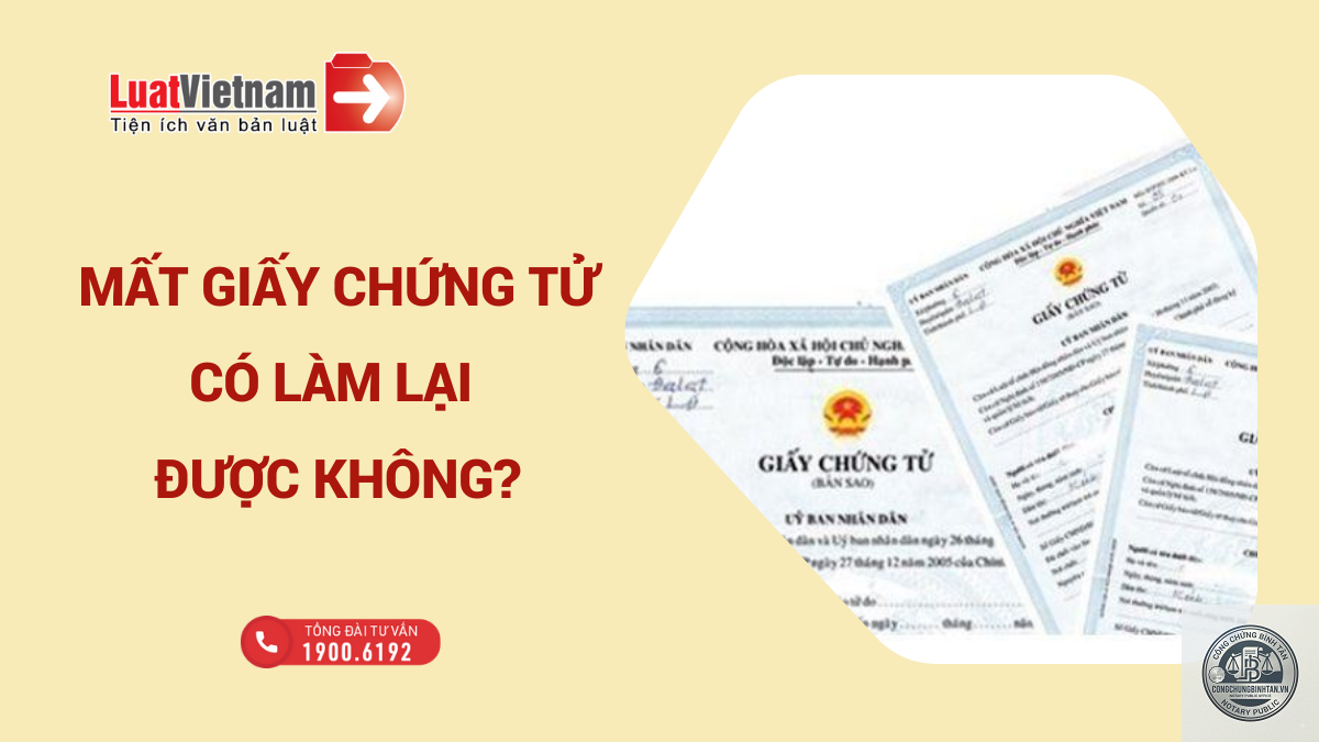 mất giấy khai tử - Hình 2