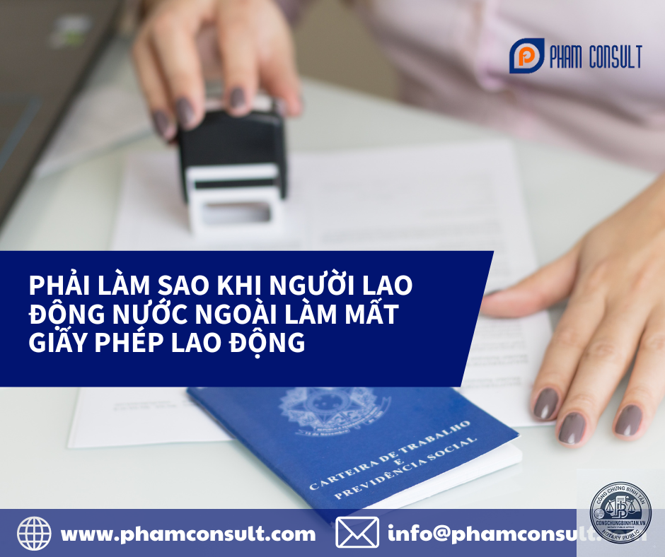 mất giấy ph&eacute;p lao động - H&igrave;nh 4
