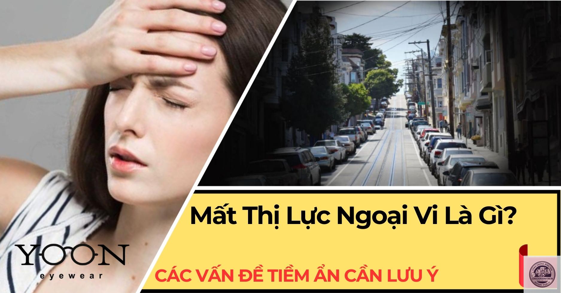 mất hiệu lực l&agrave; g&igrave; - H&igrave;nh 2