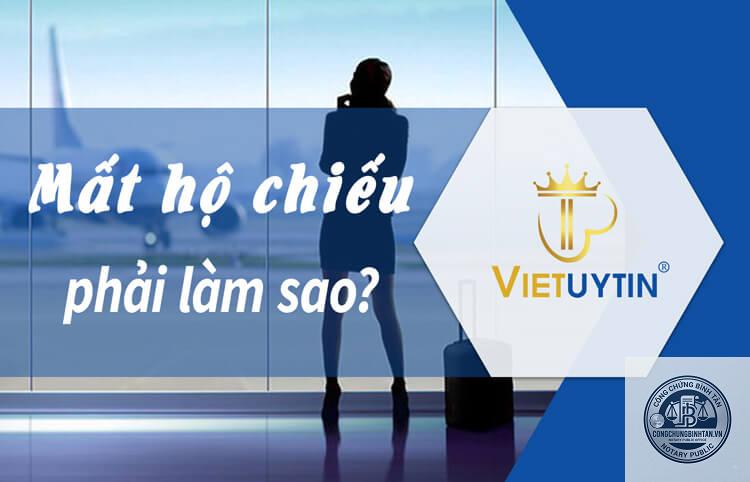 mất hộ chiếu ở nước ngo&agrave;i - H&igrave;nh 4