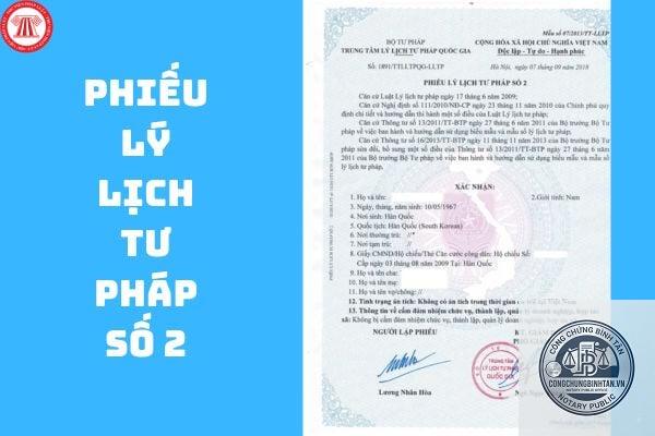 mất phiếu l&yacute; lịch tư ph&aacute;p - H&igrave;nh 4