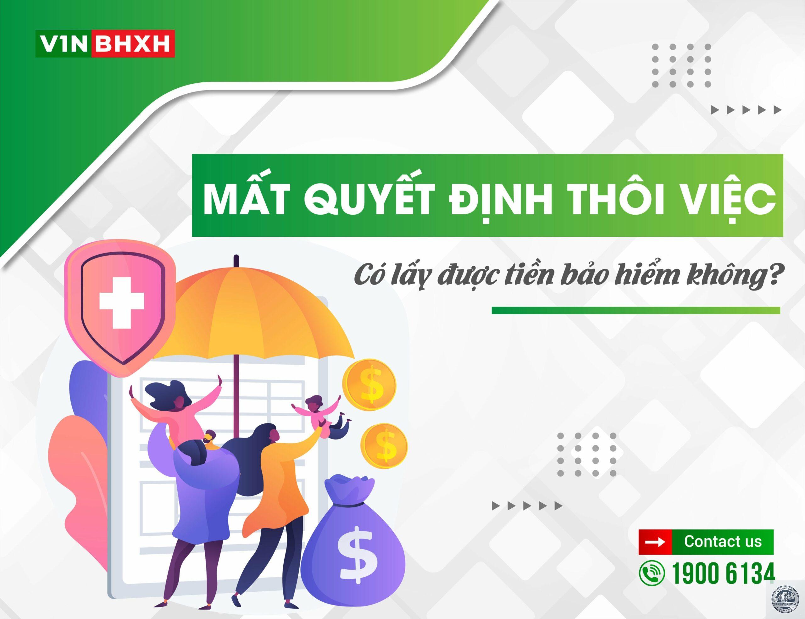 mất quyết định nghỉ việc - H&igrave;nh 4