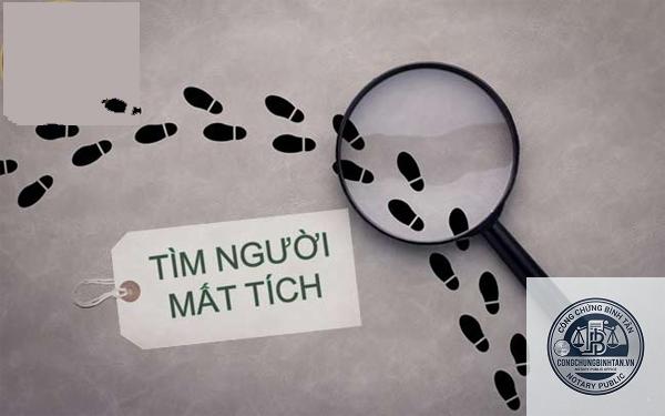 mất t&iacute;ch l&agrave; g&igrave; - H&igrave;nh 1