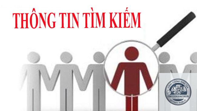 mất t&iacute;ch l&agrave; g&igrave; - H&igrave;nh 2