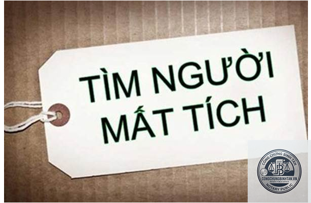 mất t&iacute;ch l&agrave; g&igrave; - H&igrave;nh 4
