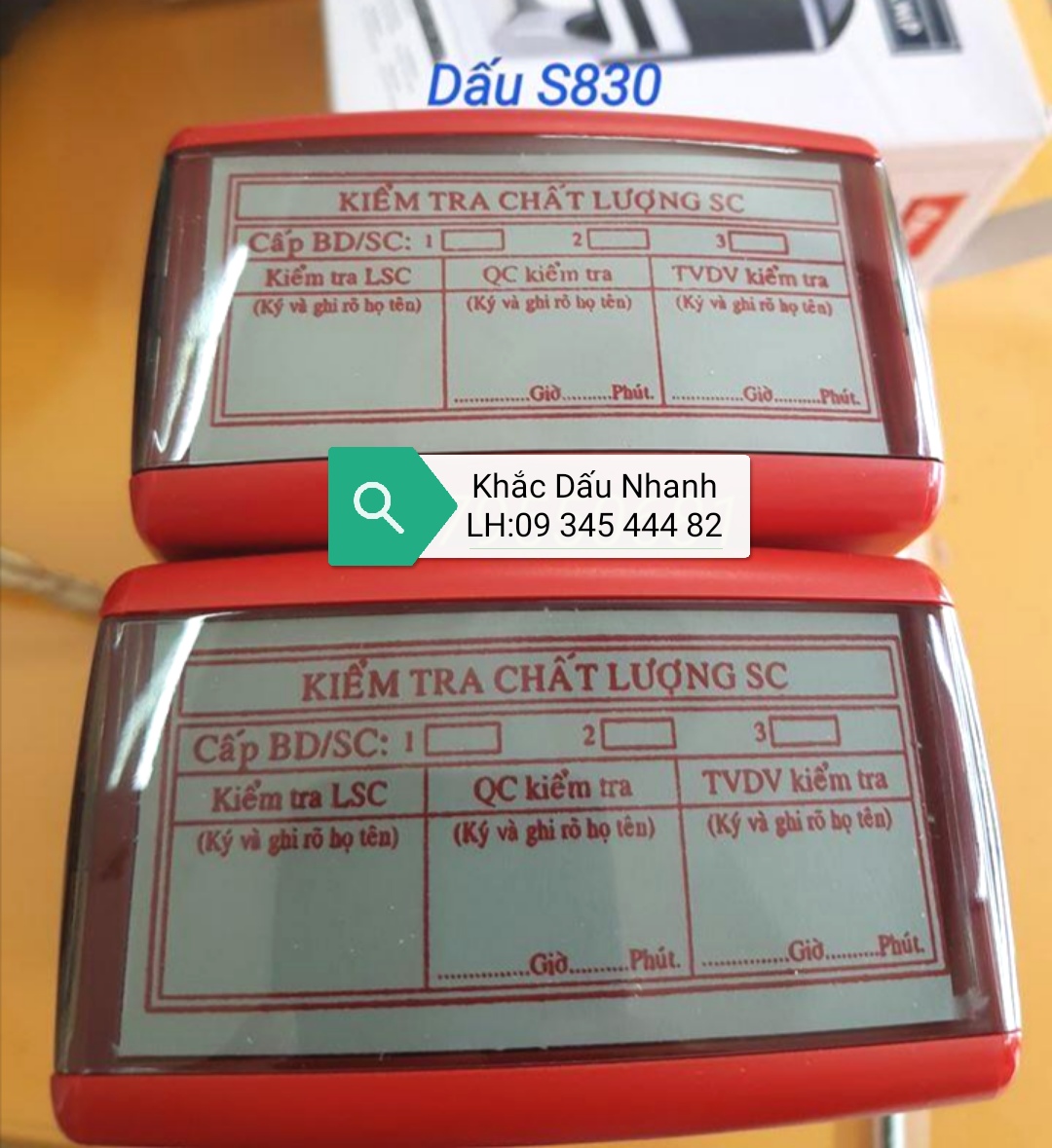 mẫu dấu chứng thực mới nhất - Hình 3