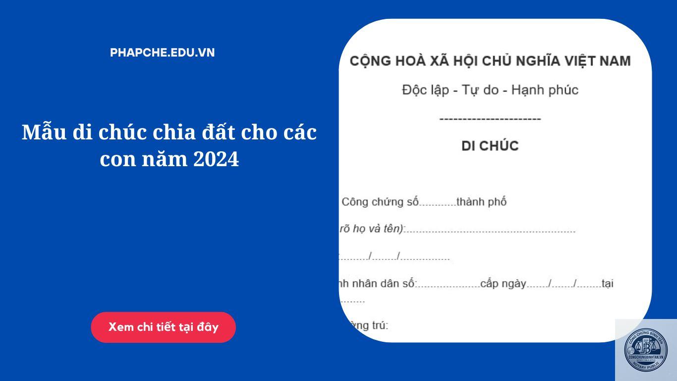 mẫu di ch&uacute;c cho ch&aacute;u - H&igrave;nh 5