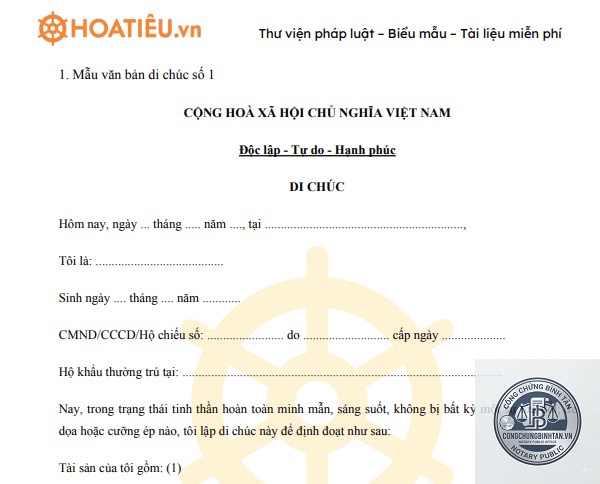 mẫu di ch&uacute;c cho người cao tuổi - H&igrave;nh 3