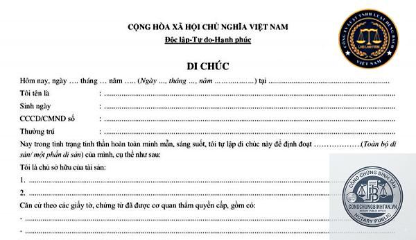 mẫu di ch&uacute;c cho người cao tuổi - H&igrave;nh 5