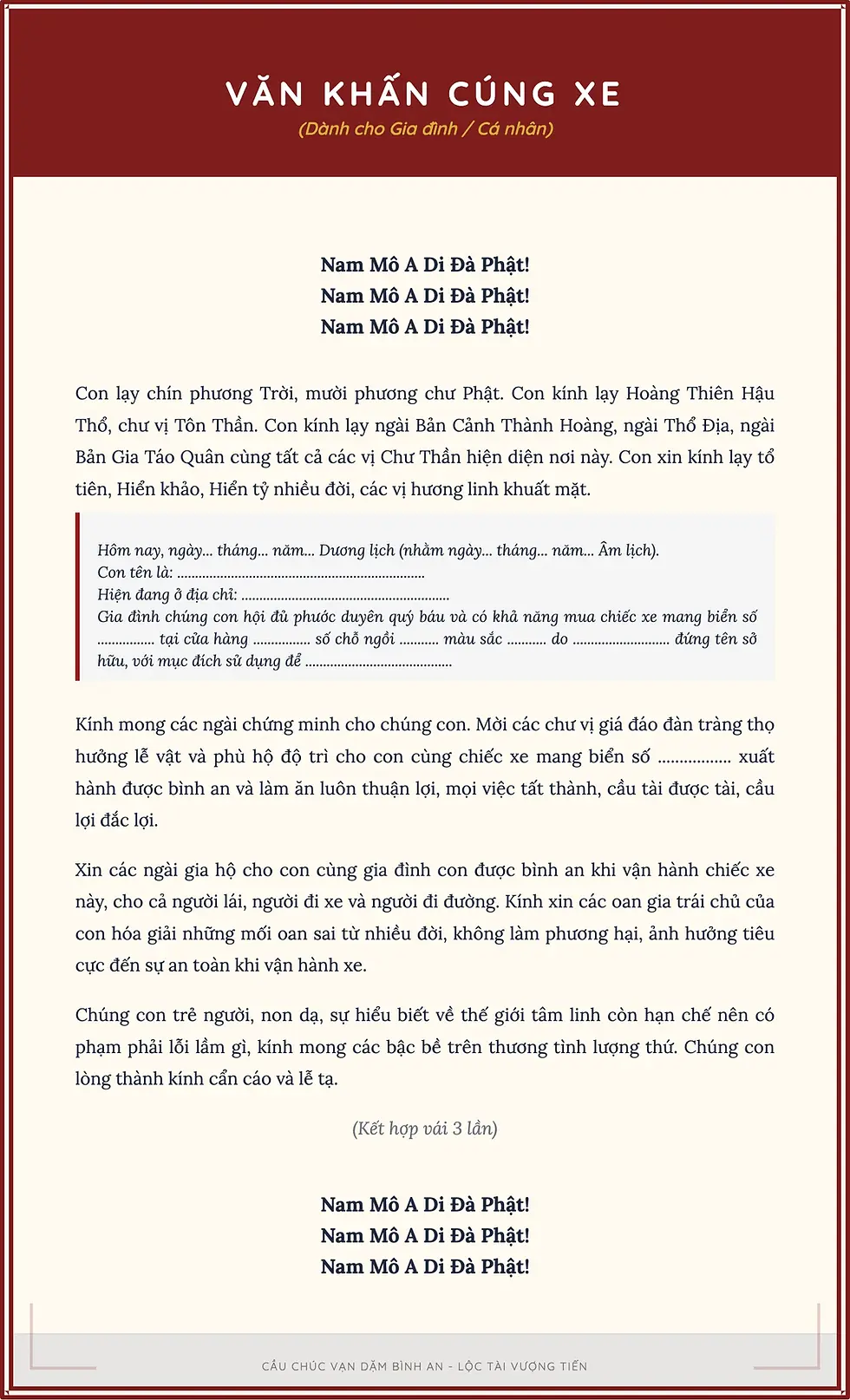 mẫu di ch&uacute;c xe &ocirc; t&ocirc; - H&igrave;nh 4