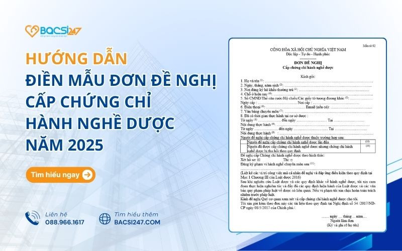 mẫu đơn xin chứng thực - H&igrave;nh 5