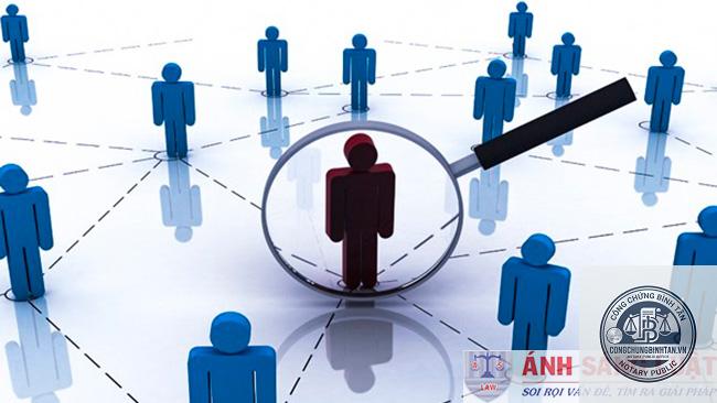 năng lực ph&aacute;p luật d&acirc;n sự l&agrave; g&igrave; - H&igrave;nh 4