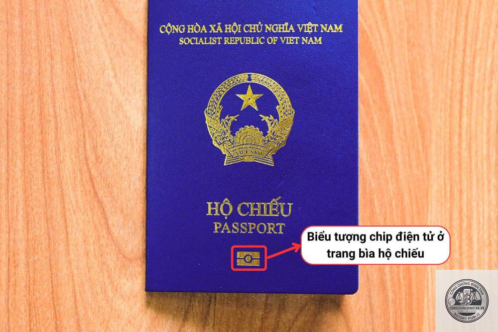 n&ecirc;n l&agrave;m hộ chiếu gắn chip hay kh&ocirc;ng - H&igrave;nh 4