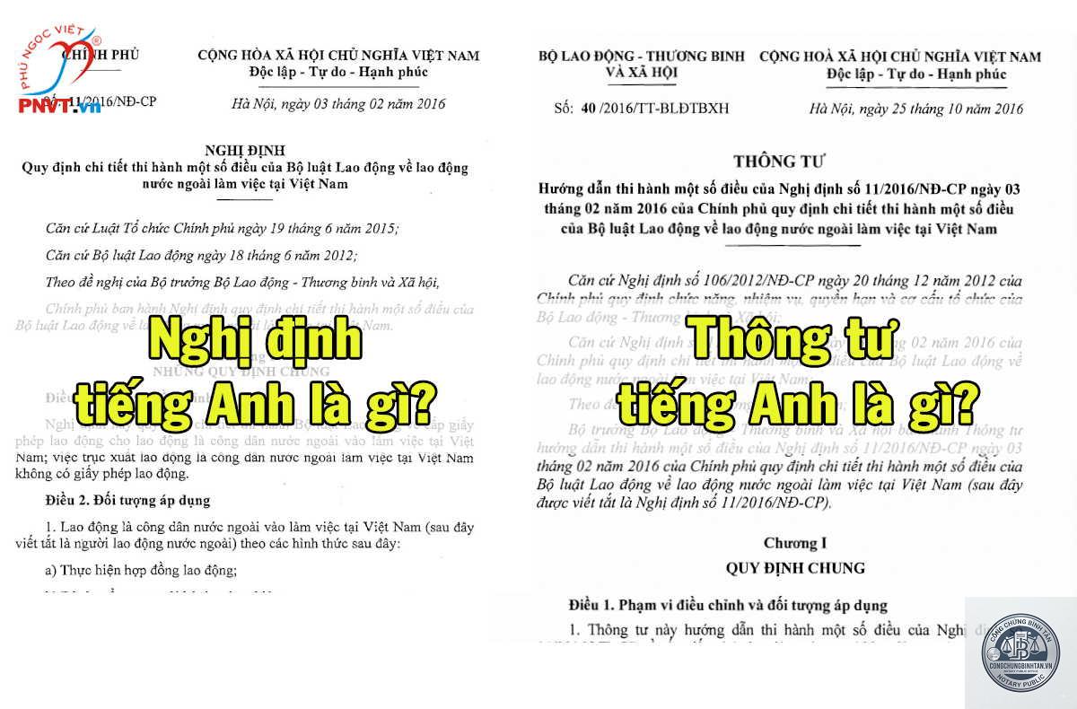nghị định l&agrave; g&igrave; - H&igrave;nh 2