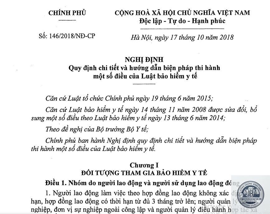nghị định l&agrave; g&igrave; - H&igrave;nh 4