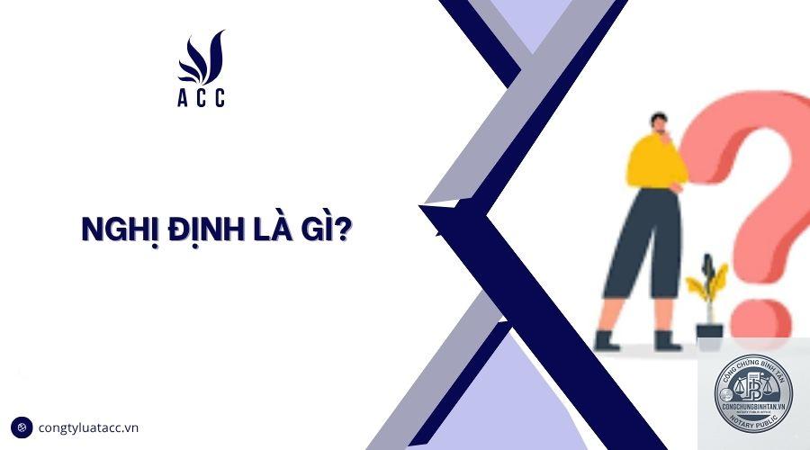 nghị định l&agrave; g&igrave; - H&igrave;nh 5