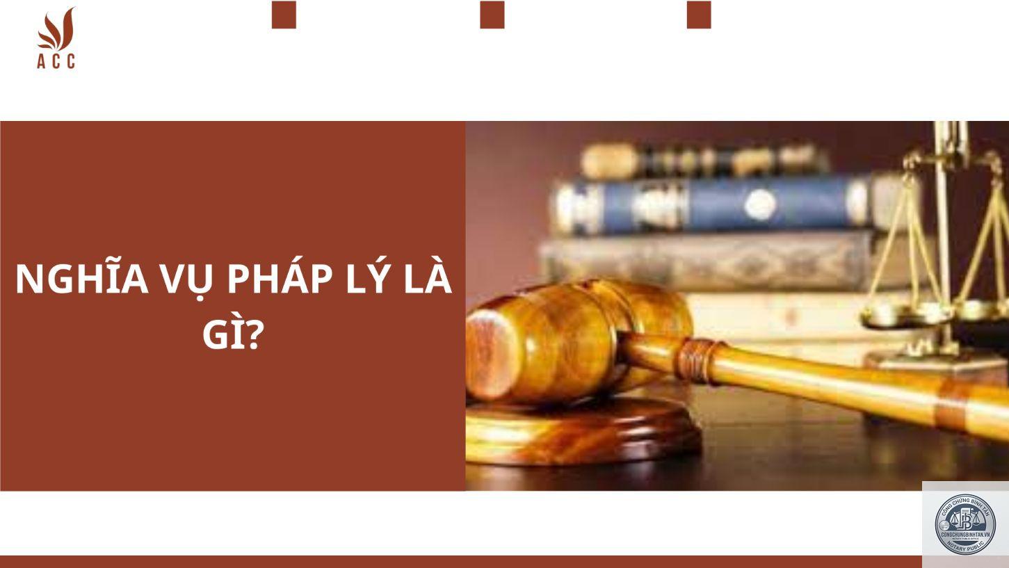 nghĩa vụ ph&aacute;p l&yacute; l&agrave; g&igrave; - H&igrave;nh 3